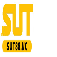 SUT88vc