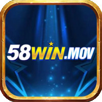 58winmov
