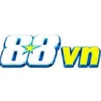 88vntopcom