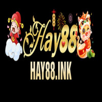 hay88ink
