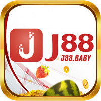 j88comnet