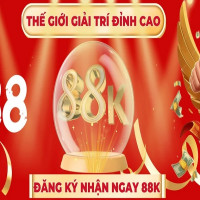 j88winscom