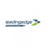 Leadingedgeinfosolution
