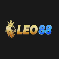 Leo88officialmonclers