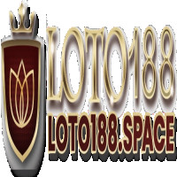 loto188space