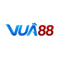 vua88com1