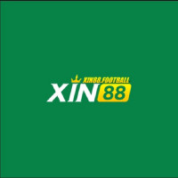 xin88football
