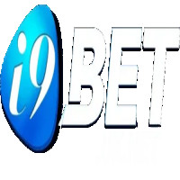 i9betuknet