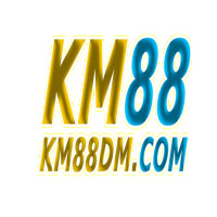 km88dm