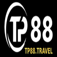 tp88travel