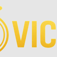 vic88aorg