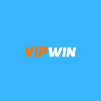 vipwin358com