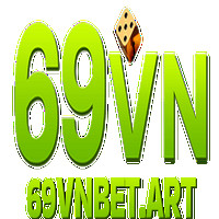 69vnbetart1
