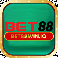 bet88winio