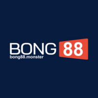 bong88monster