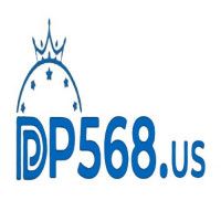 dp568us