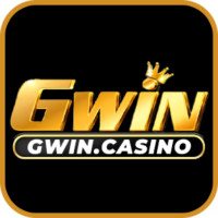 gwincasino
