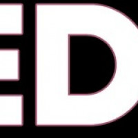 red88aart