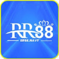 rr88navy1