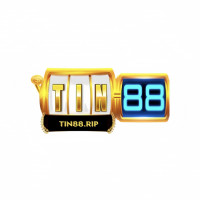 tin88rip
