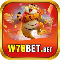 w78betbet