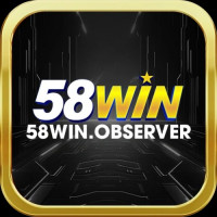 58winobserver