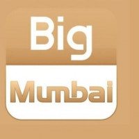 bigmumbaionline