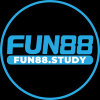 fun88study