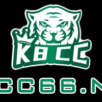 k8cc66netvn