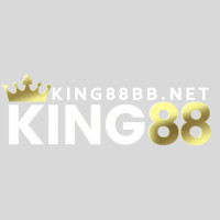 king88bbnet
