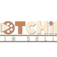 motchillinstitute
