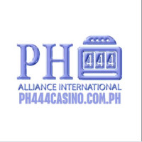 ph444casino