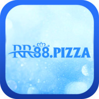 rr88pizzavn