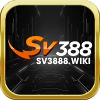 SV3888wiki