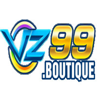 VZ99boutique