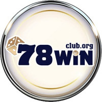 78wincluborg1