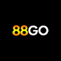 88govin