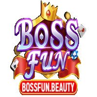 Bossfunbeauty