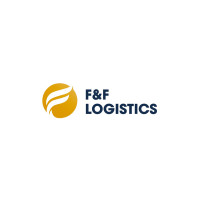 fflogisticsvn