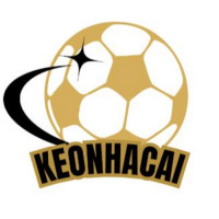 keonhacaiproorg