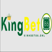 kingbet86onl1