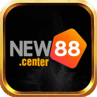 new88center