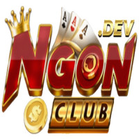 ngonclubdev