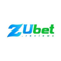 zubetreviews