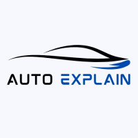 autoexplainofficial