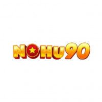NOHU90doctor