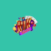 rikvipcafedelizia