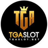 Tgaslot