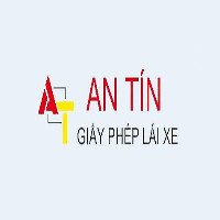 truongdaylaixeotoeduvn