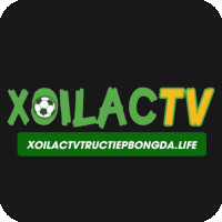 xoilactvtructiepbongda
